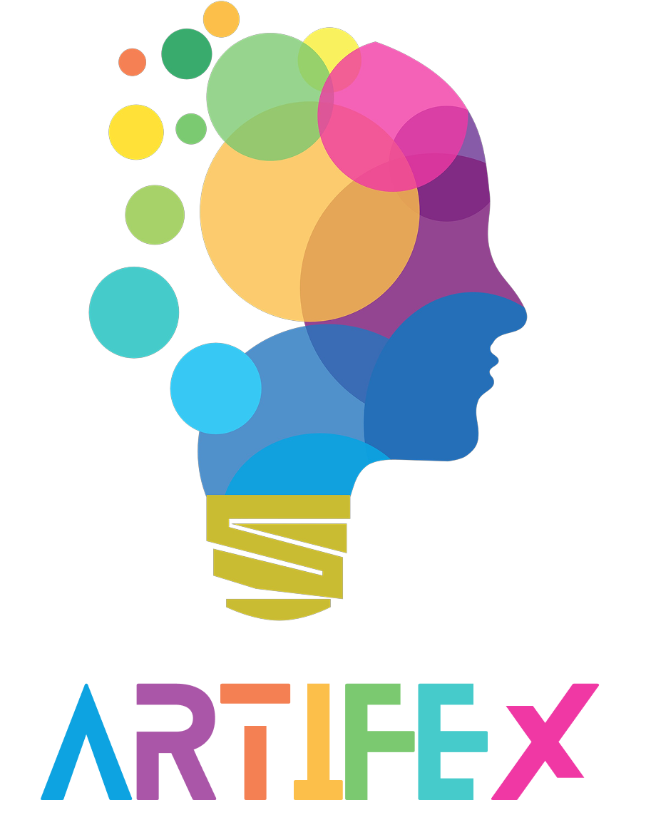 Artifex Hackathon Crowd