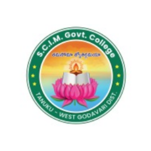 College Logo