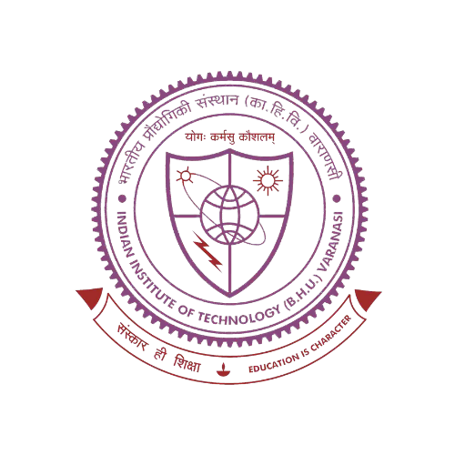 College Logo