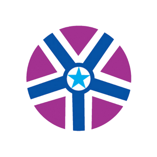 College Logo
