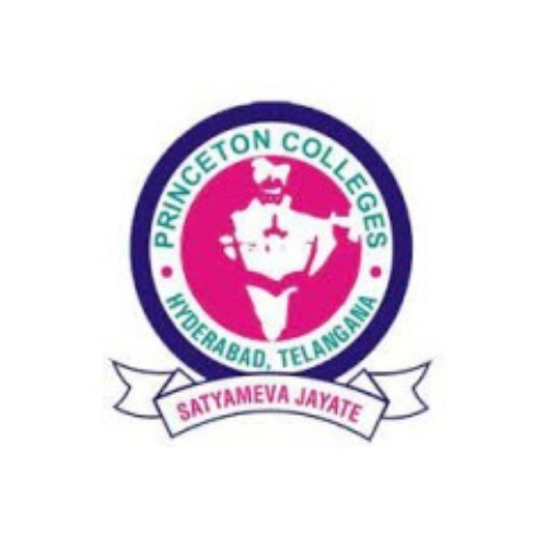 College Logo