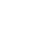 Connect Platform